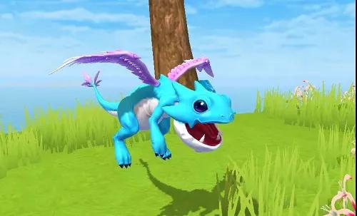 创造与魔法宠物合成配方,创造与魔法宠物融合配方表