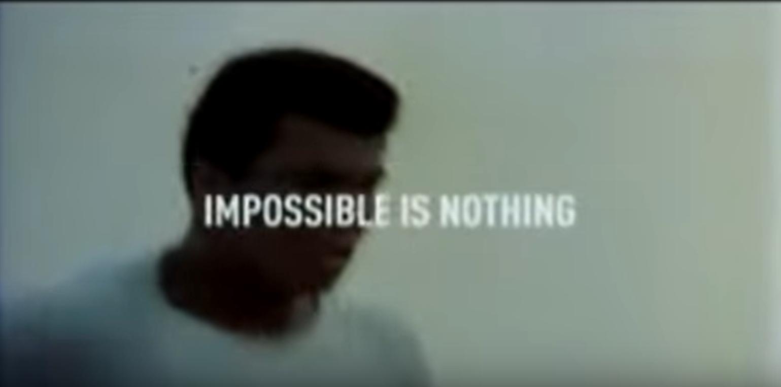 李宁安踏发展史,中国李宁正在走向世界