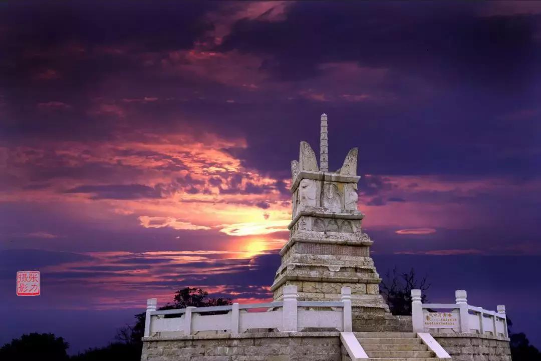 蔡襄故里视频完整版,千年古镇枫亭蔡襄故里