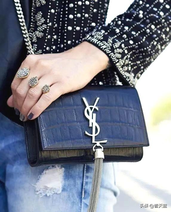 最受欢迎的lv包包,古驰最受欢迎的包包