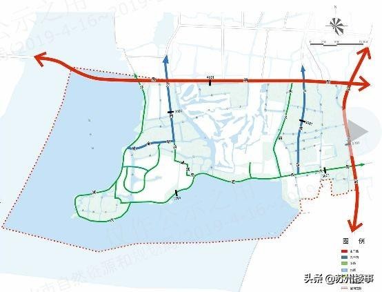 淀山湖聆湖雅苑,淀山湖雅居乐聆湖雅苑近期价格