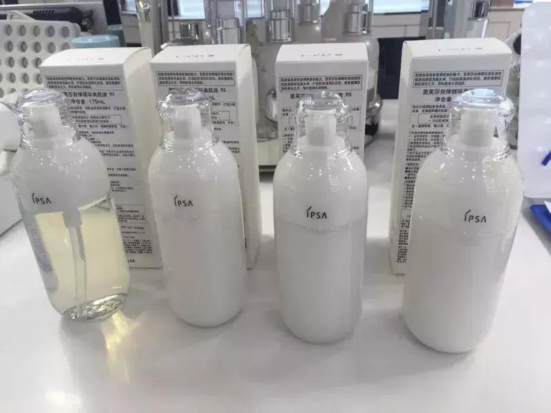 匡威也要排队抽号才能买到？这些日本牌子同样遭遇过“打劫”...