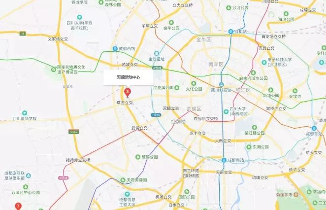 2019rockinrio音乐节,rockball音乐节