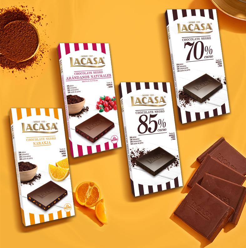 适合减肥吃的低卡零食,减肥可以吃的低卡零食饱腹感强