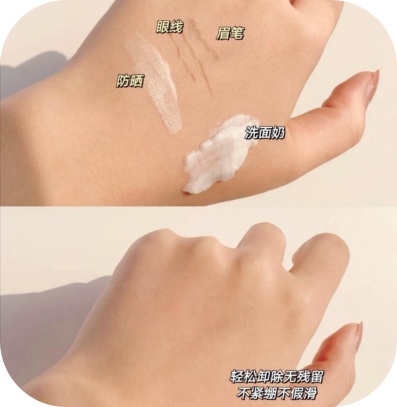 皮肤科医生的护肤真相,皮肤科医生教你怎么洗脸