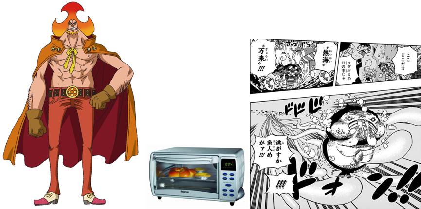 「超强整理」fandom词条边角料汇总—人物篇C（夏洛特特辑）