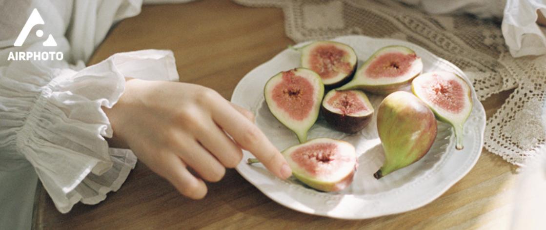 luna摄影教学,luna摄影风格怎么拍