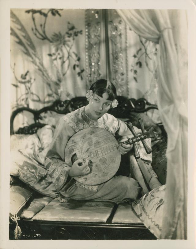 美国人拍摄的1978年的中国纪录片,美国人讲述中国1944