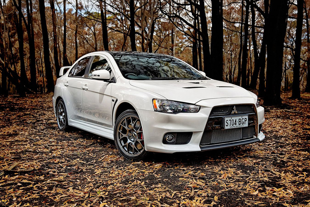 车盲评价艾瑞泽8,车盲说车帕萨特