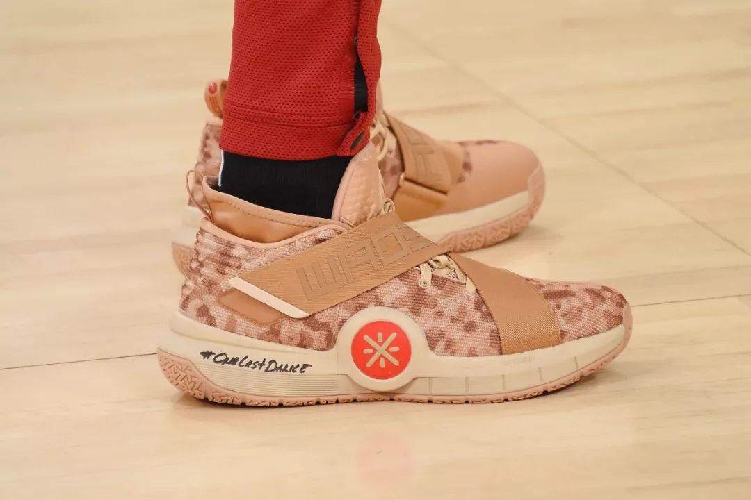 韦德全城7透气性,韦德全城7和probounce