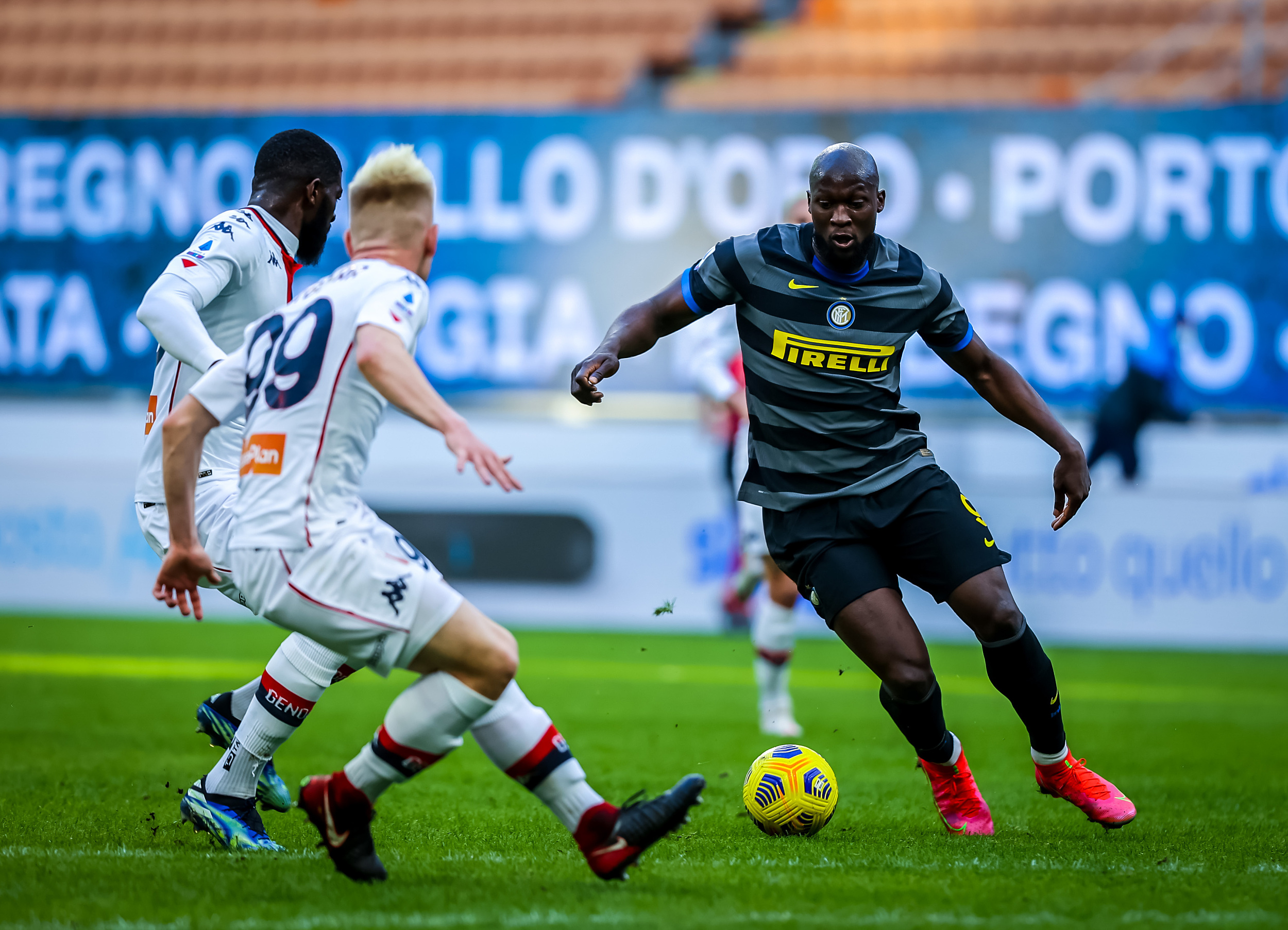 苏宁要放弃国际米兰了吗,江苏苏宁和国际米兰的关系