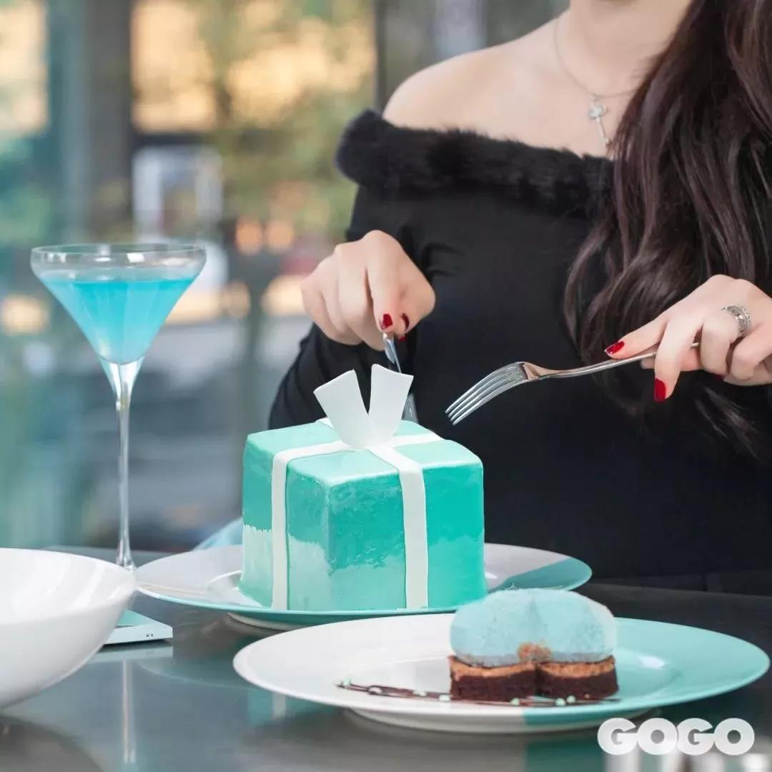 春节好礼2020鼠你有礼,2020属鼠的开运吉祥物