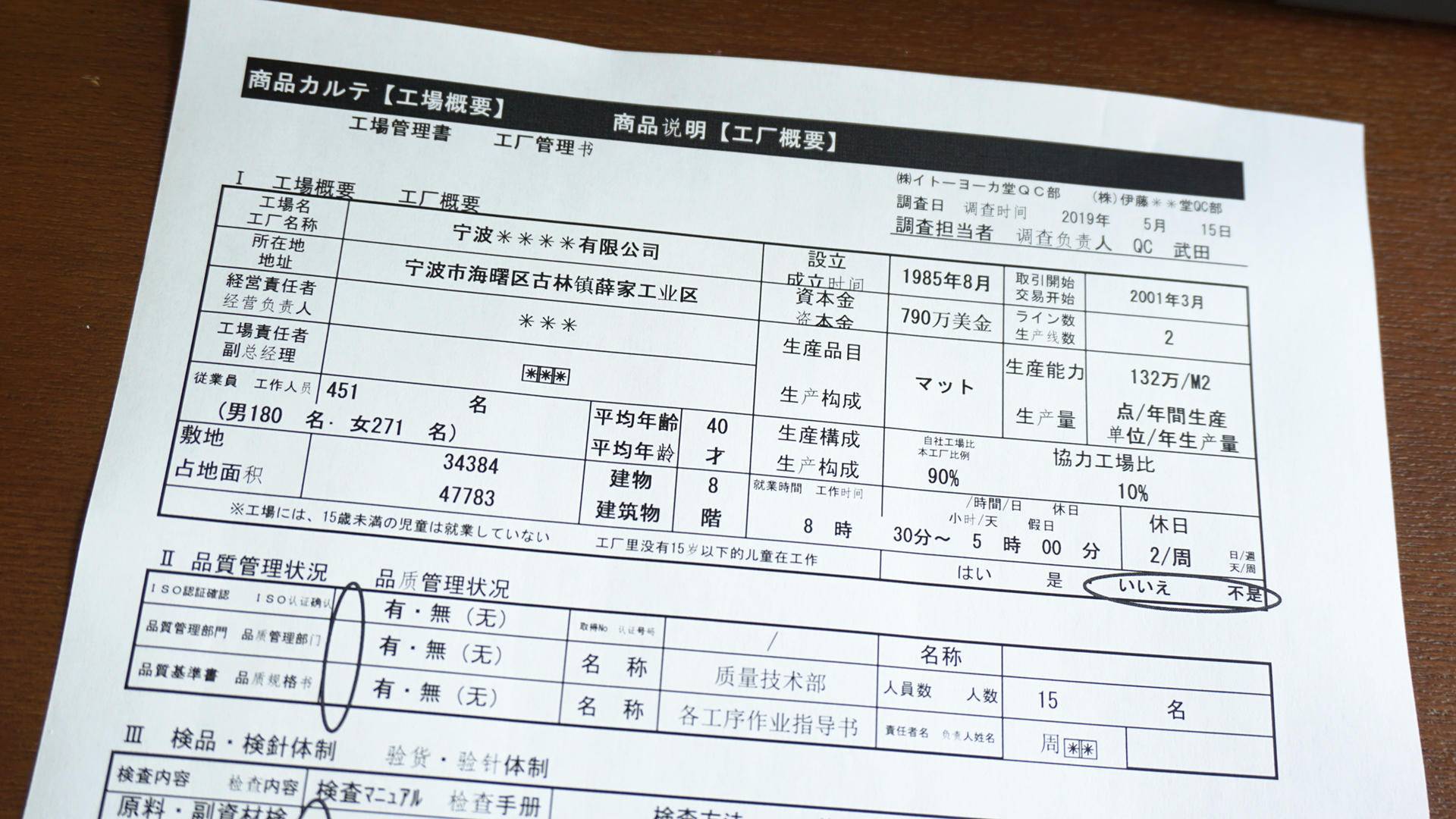 操作简单实用的激光打印机,傻瓜式激光打印机