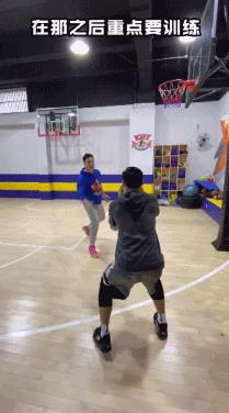 kbt最精准的动作,kbt独家训练改善方案