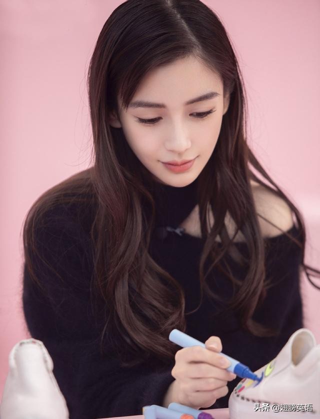 形式宾语是宾语补足语吗,可以加宾语和宾语补足语的动词