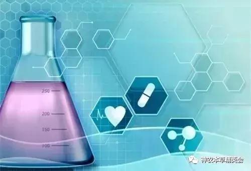 中药饮片问题,中药材的问题及解决方法