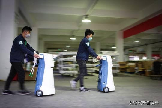 老肯医疗科技股份有限公司成都,郫都区老肯医疗