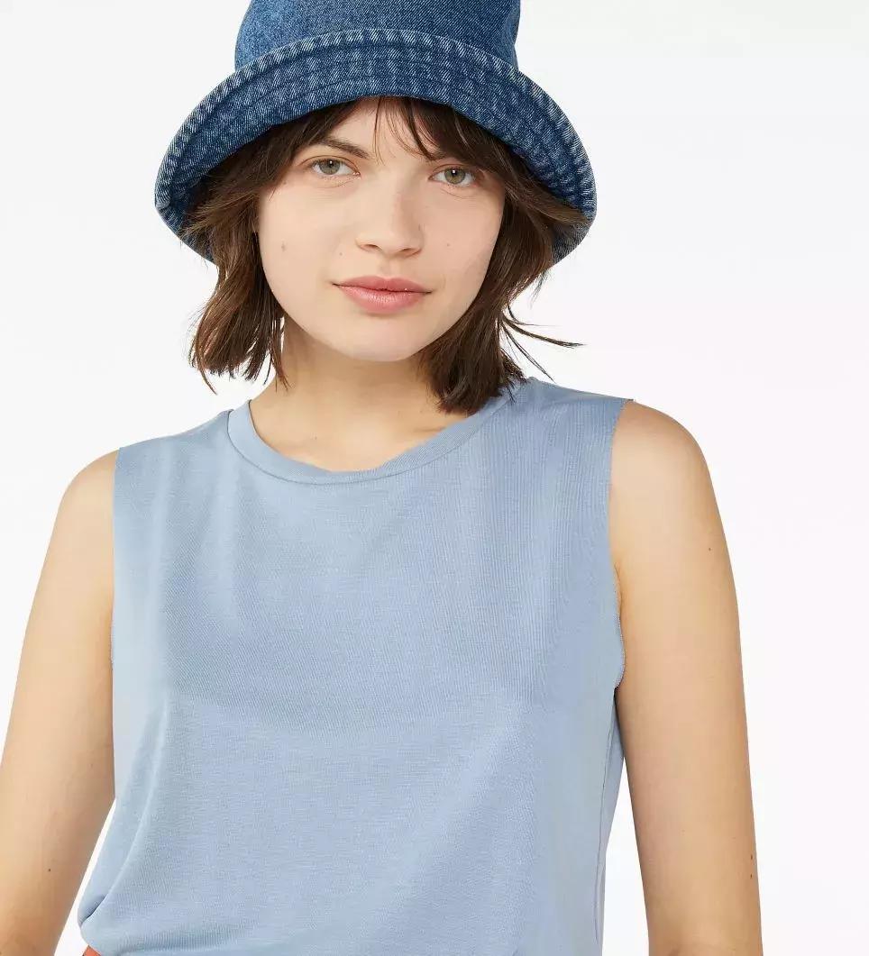 zara和hm哪个好看又不贵,zara和hm哪个值得购买