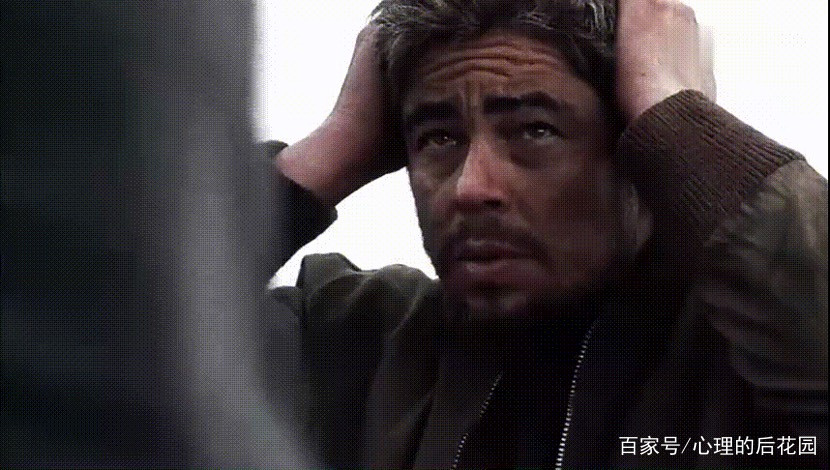 21克真的是灵魂之重吗,21克灵魂意味着什么