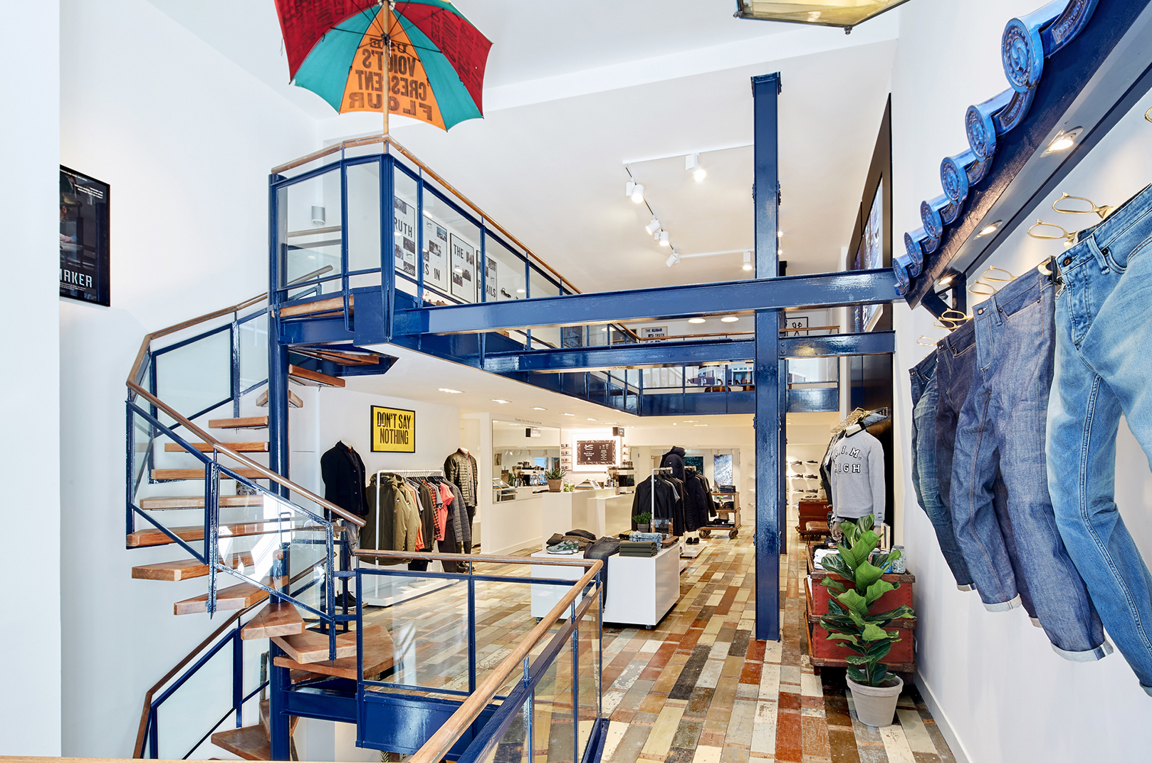 赫基集团发展战略,赫基集团的发展前景