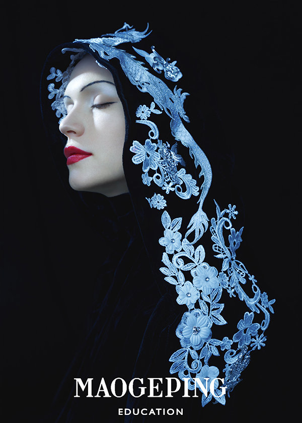 学美容化妆,学化妆美容好做吗