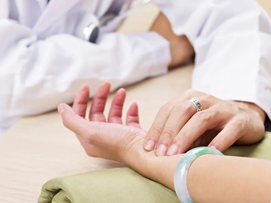 HPV感染会致癌吗？宫颈糜烂要治疗吗？一文解答你的所有疑问