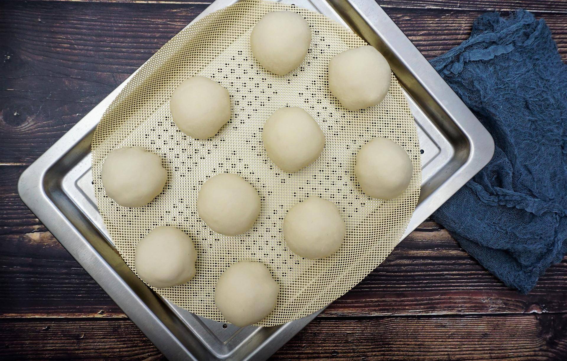 拯救二胎妈妈睡眠的厨电界新贵——一机多用的美的鸿蒙燃卡料理炉