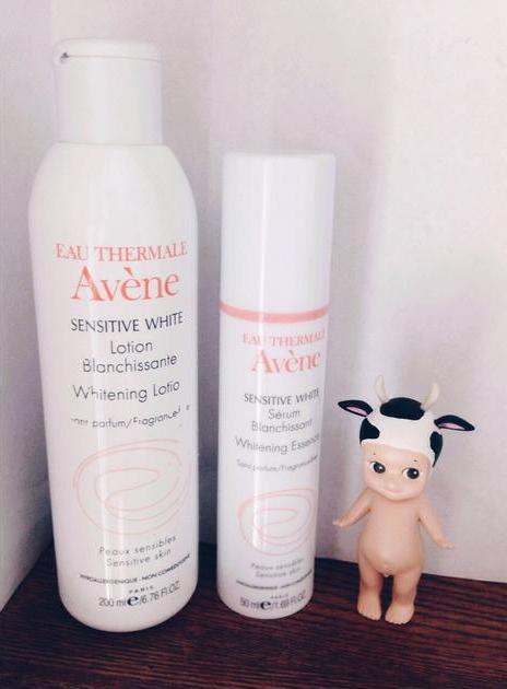 15款超高性价比水乳组合|保湿修复维稳抗氧化，买对绝对不踩雷！