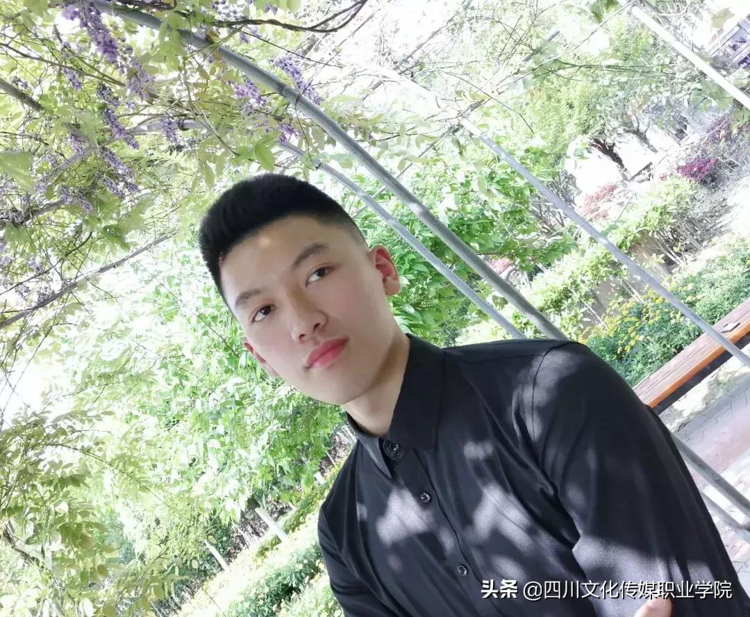 采访丨文传“最帅”的神秘部队——*旗国**班