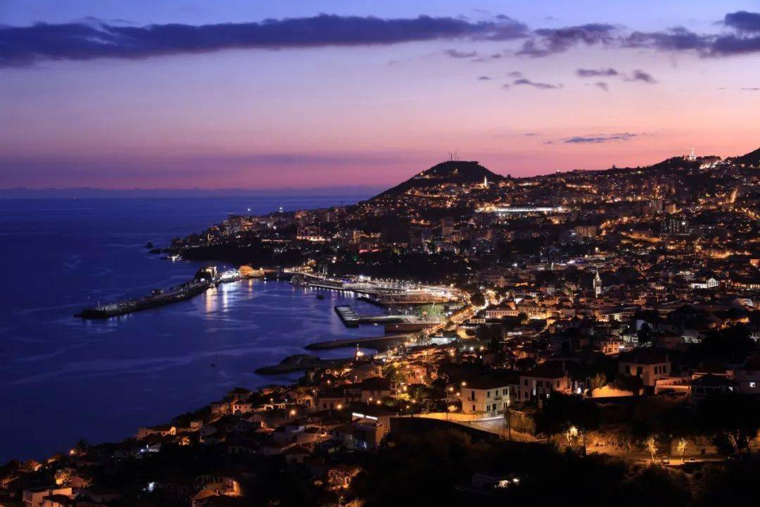 小白新手入手佳能,值得新手入门的佳能