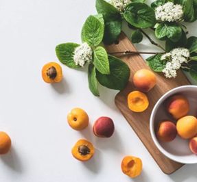 长痘痘后要怎么处理,长痘痘后怎么处理