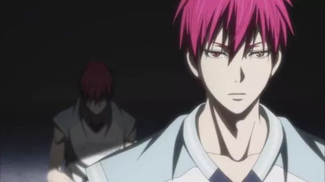 身高一米六气场,盘点动漫里的巨人身高