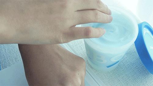 超级好用的身体乳测评,最有效紧致身体乳测评