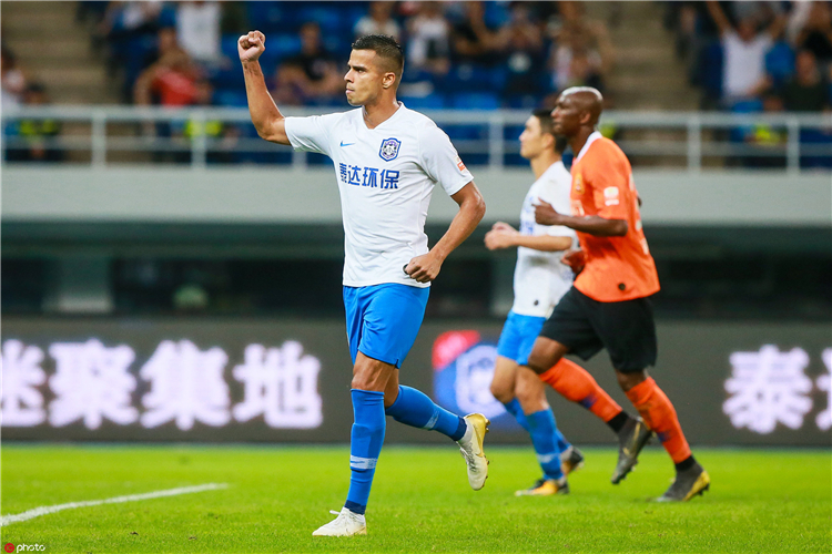 广州恒大第二十轮视频,广州恒大2019中超第三轮