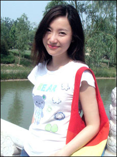 猫扑关闭发帖功能,猫扑论坛关闭公告