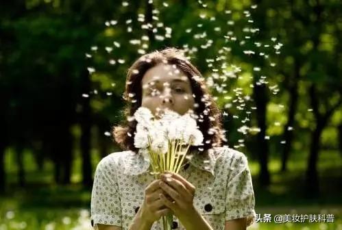 过期化妆品怎么变废为宝,过期化妆品不要扔教你省下一个亿