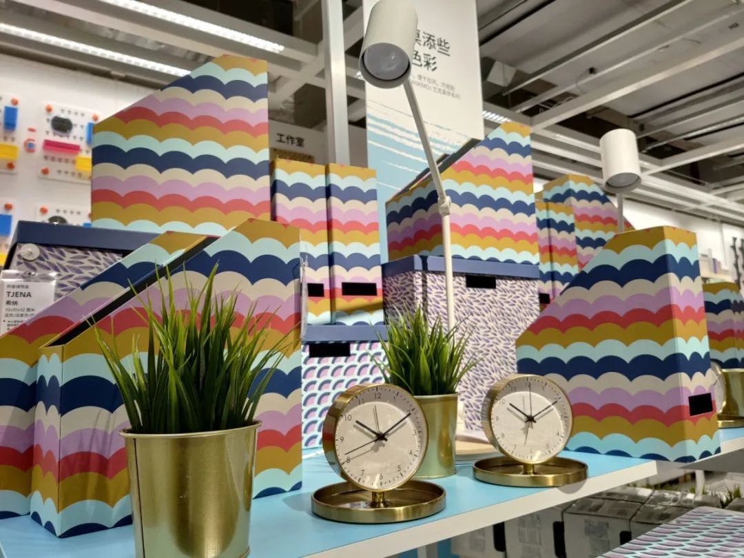 开业倒计时4天欢迎新老客户光临,青岛宜家家居商场有几家