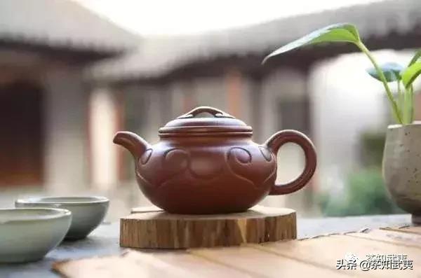 紫砂壶泡茶必须一壶一茶吗,紫砂壶能一壶泡多种茶吗