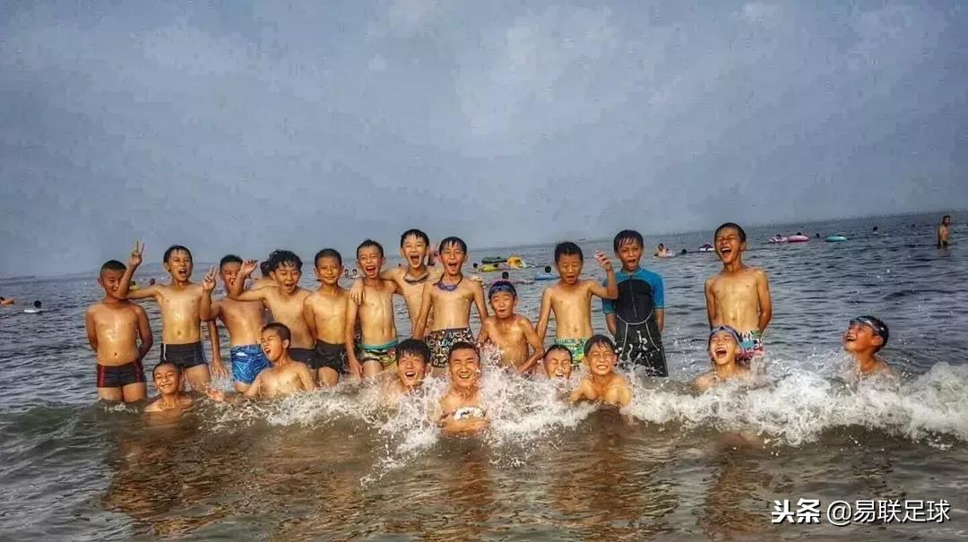 07年最有名的足球球星,07年出生的足球球星