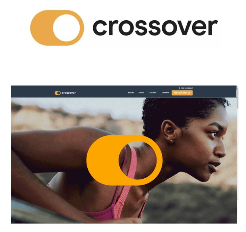 医疗商标logo设计,医疗养老护理公司logo