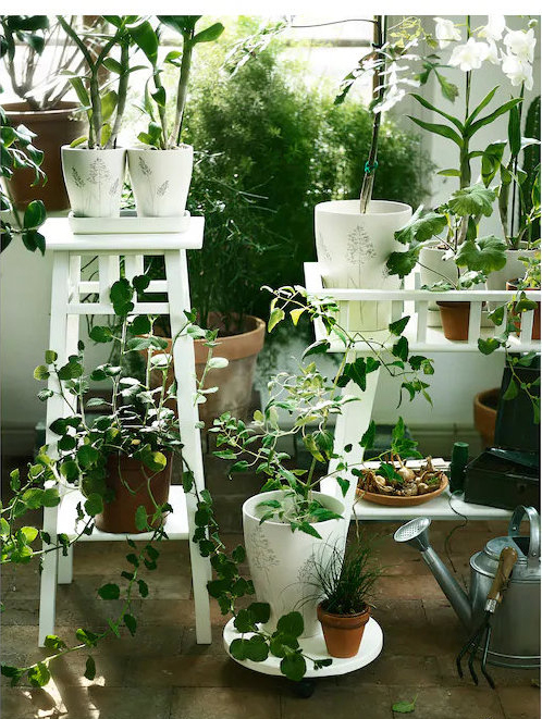 宜家品牌推荐怎么写文案,宜家的文案太治愈了