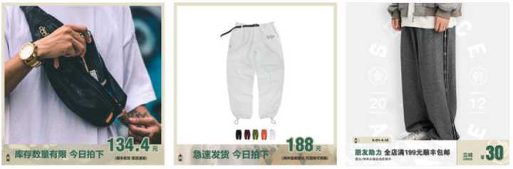适合年轻人穿的男装品牌有哪些 (男士30到35岁十大轻奢男装品牌)