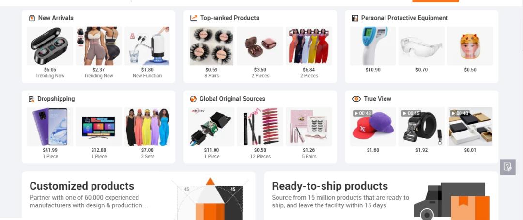 外贸技巧百科,外贸实用操作技巧