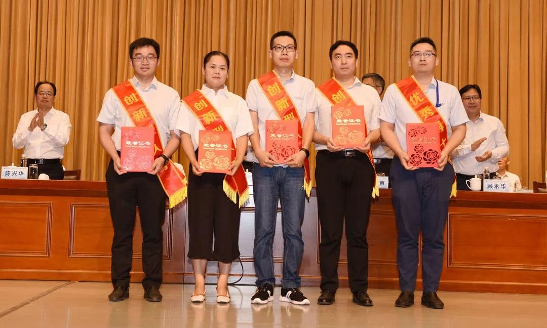 江阴法尔胜现状,江阴法尔胜最新消息