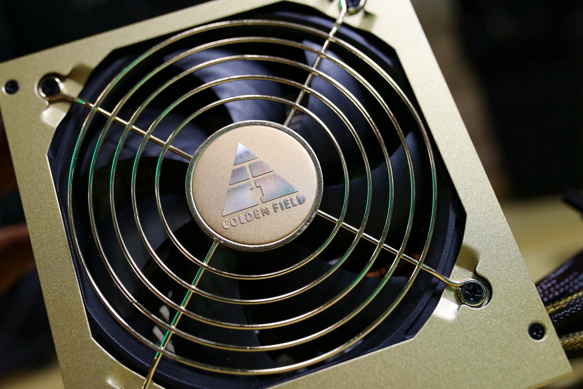 金河田gx650电源,金河田gf700w金牌