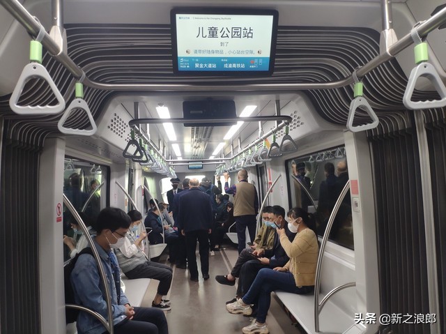 重庆是未来中国第一的城市吗,重庆是世界中心吗