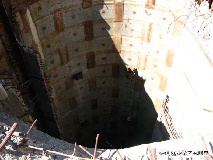 射程4000公里国产巡航导弹,最绝密洲际弹道导弹