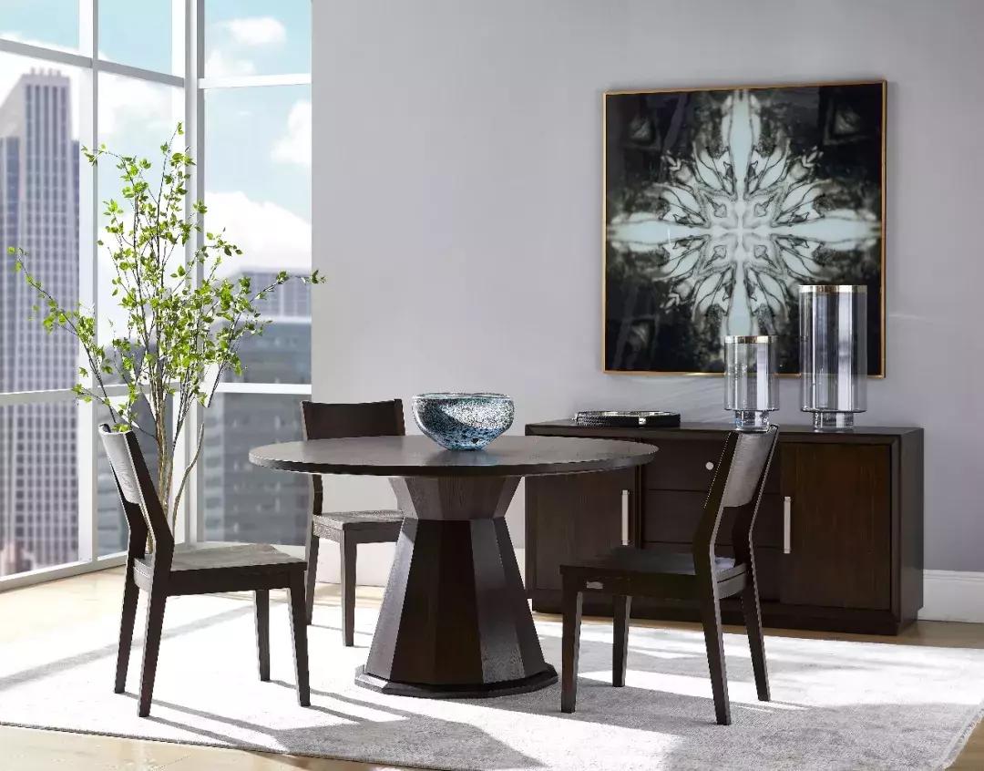 当你遇到大都会 (第一次遇见大都会)