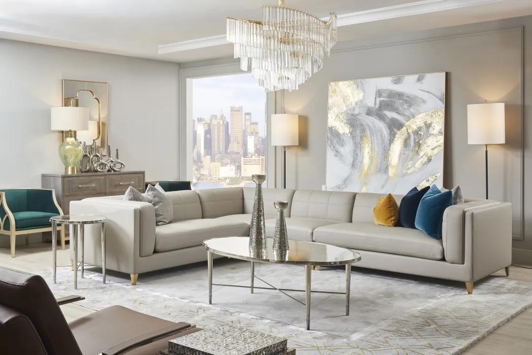 东莞选家具,到东莞哪里买家具