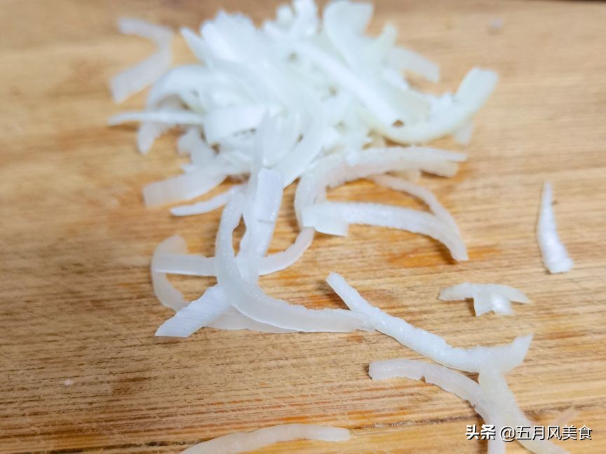 葱的十种最佳吃法,葱的食用方法大全